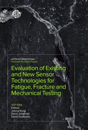 ASTM STP 1584-2015.pdf