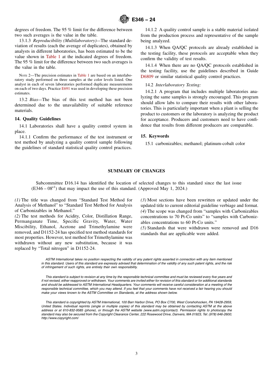 ASTM E346 - 24.pdf_第3页