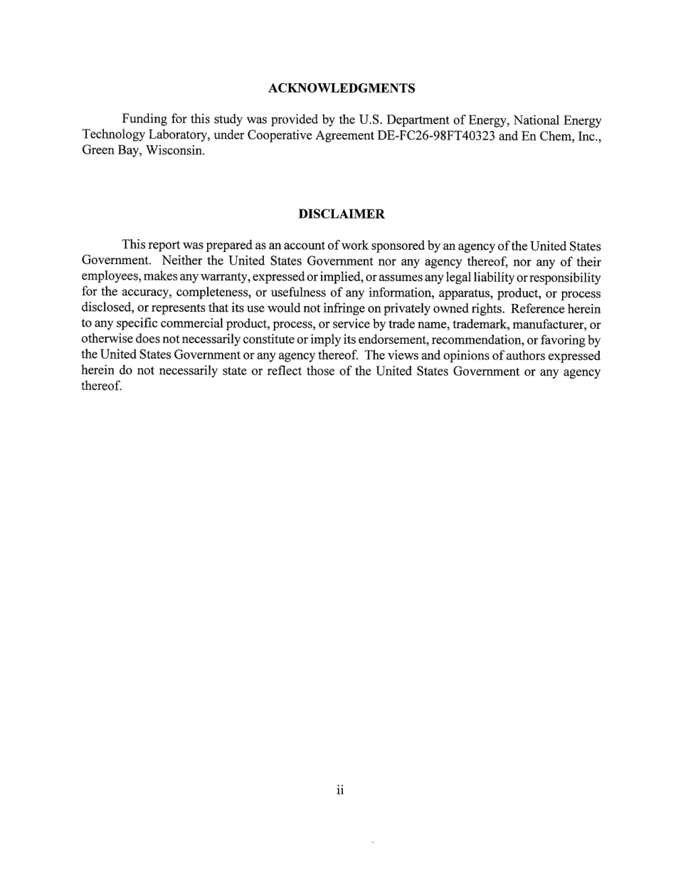 ASTM RR-D34-1013 2001.pdf_第2页