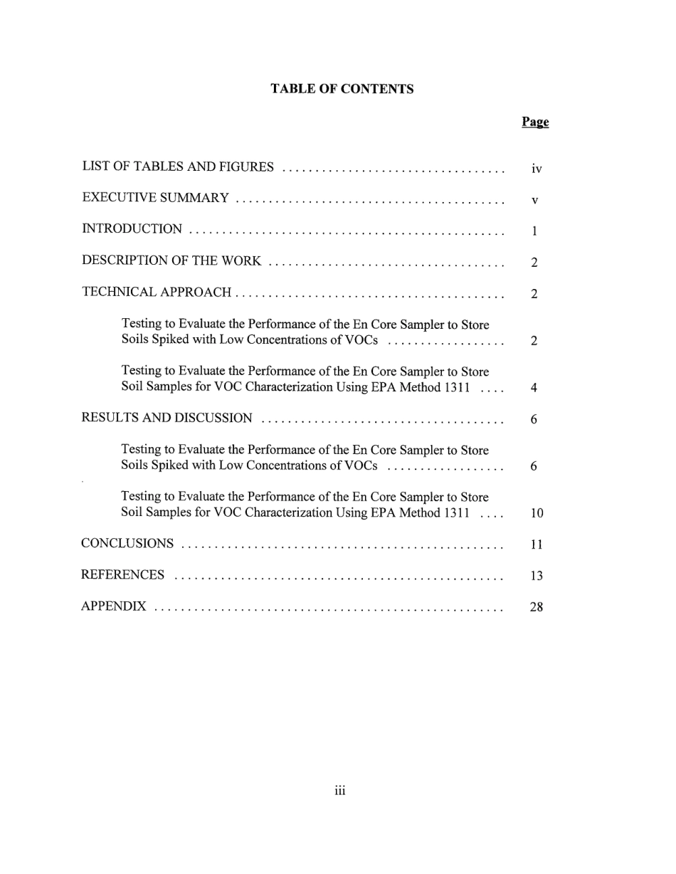 ASTM RR-D34-1013 2001.pdf_第3页