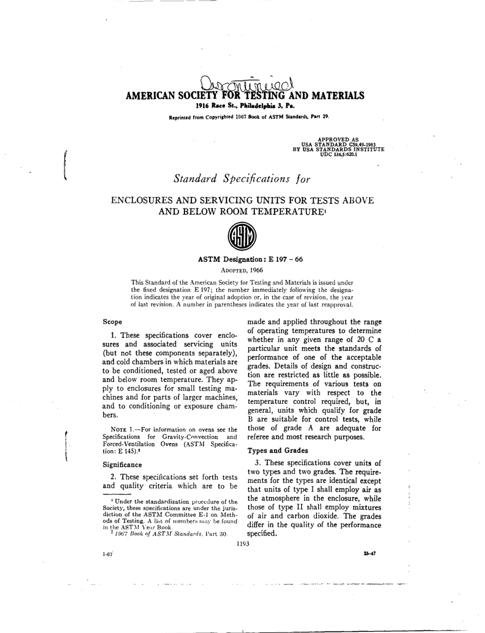 ASTM E197 - 66 scan.pdf_第1页