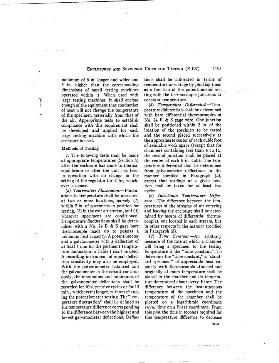 ASTM E197 - 66 scan.pdf_第3页