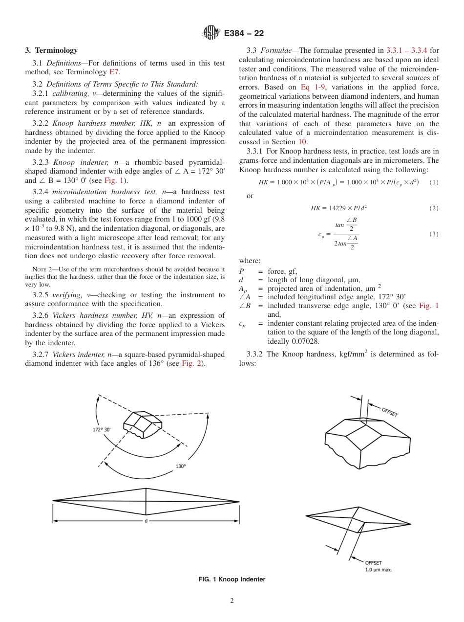 ASTM E384 - 22.pdf_第2页
