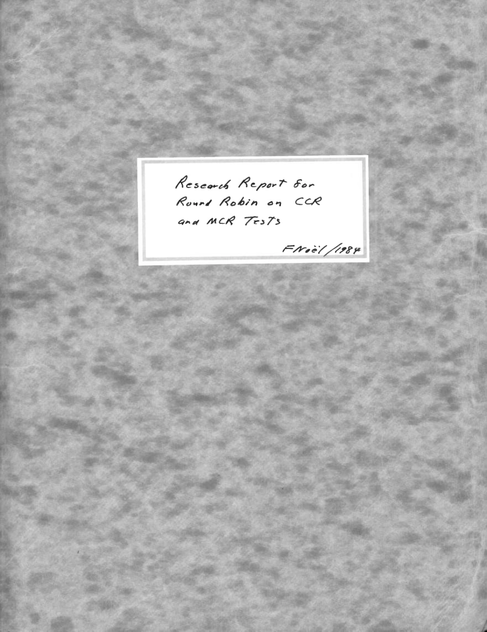 ASTM RR-D02-1192 1985.pdf_第2页