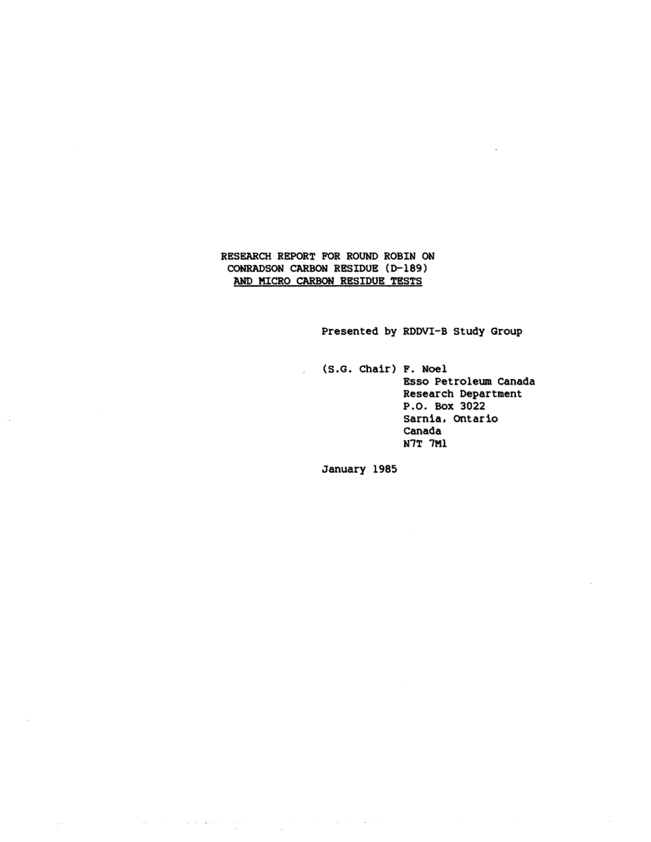 ASTM RR-D02-1192 1985.pdf_第3页