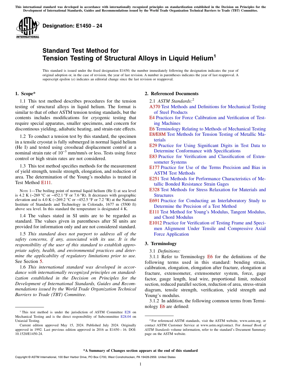 ASTM E1450 - 24.pdf_第1页