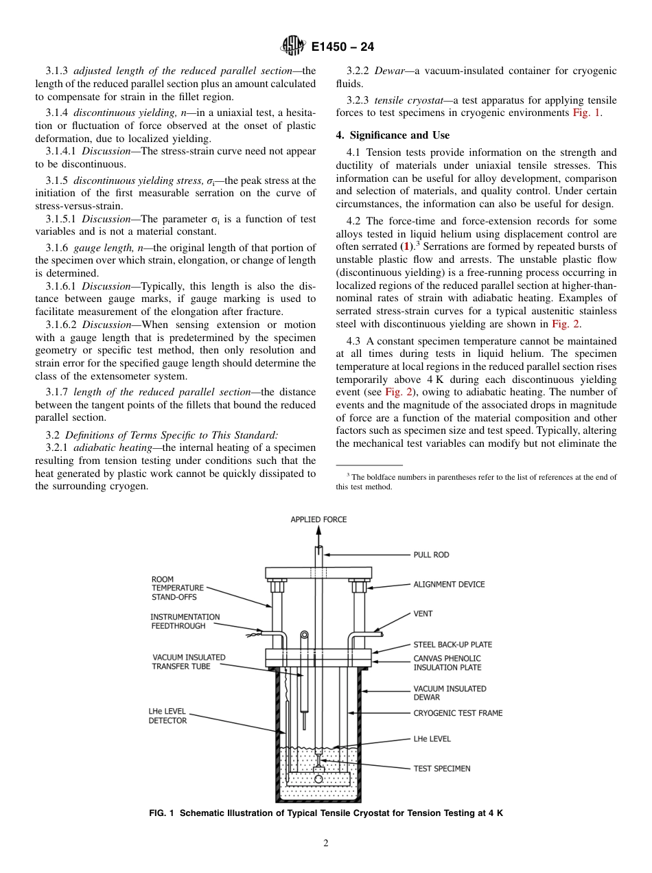 ASTM E1450 - 24.pdf_第2页