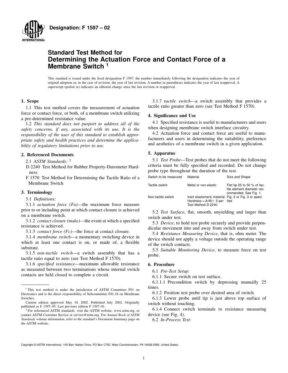 ASTM F1597 - 02.pdf_第1页