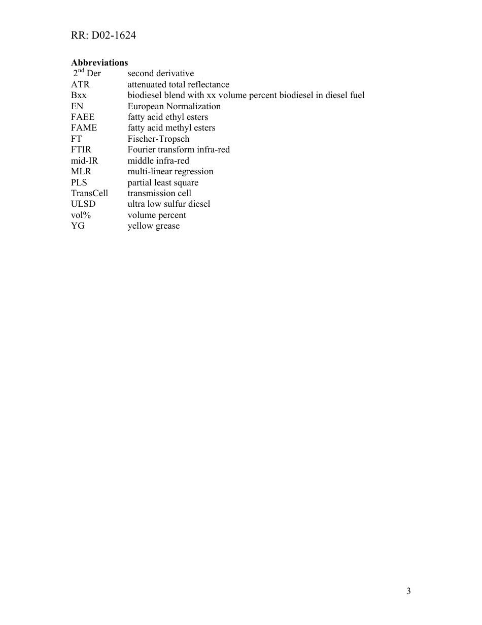 ASTM RR-D02-1624 2007.pdf_第3页