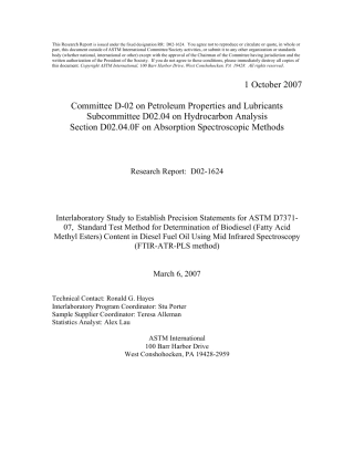 ASTM RR-D02-1624 2007.pdf