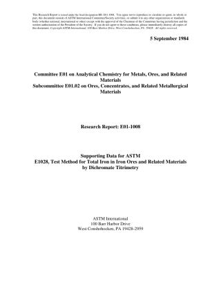 ASTM RR-E16-1008 1984.pdf