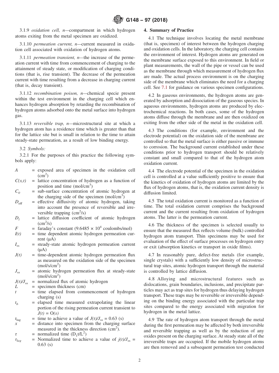 ASTM G148 - 97 (2018).pdf_第2页