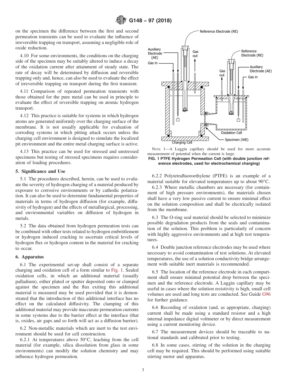 ASTM G148 - 97 (2018).pdf_第3页