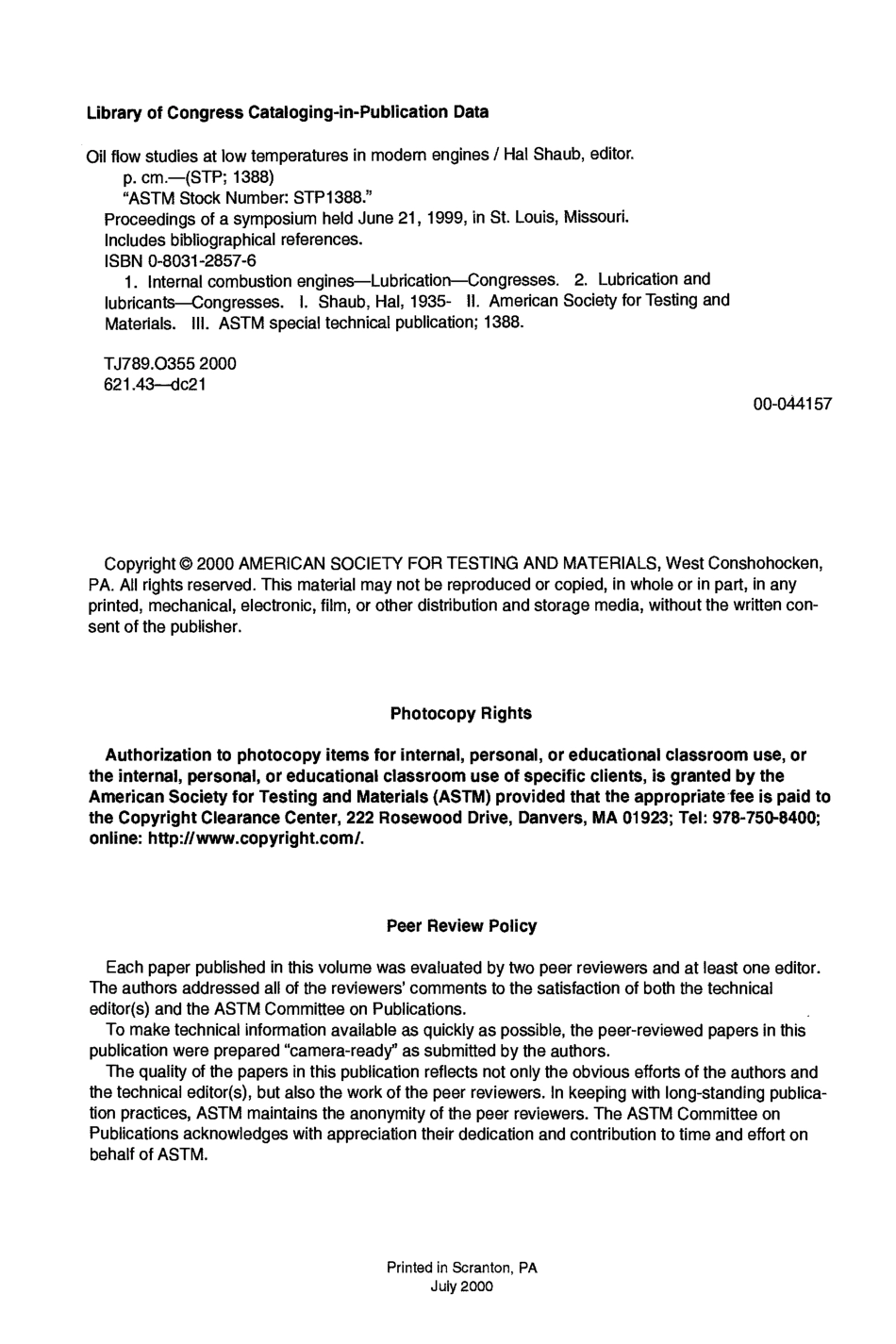 ASTM STP 1388-2000.pdf_第3页