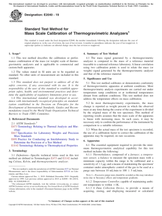 ASTM E2040 - 19.pdf