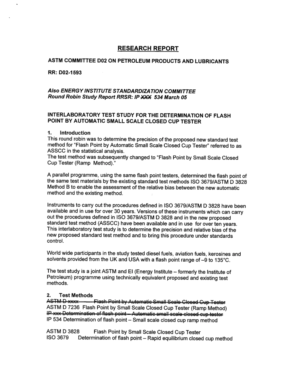 ASTM RR-D02-1593 2005.pdf_第2页