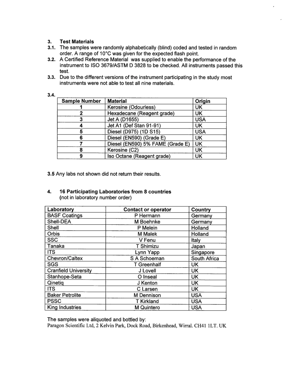 ASTM RR-D02-1593 2005.pdf_第3页