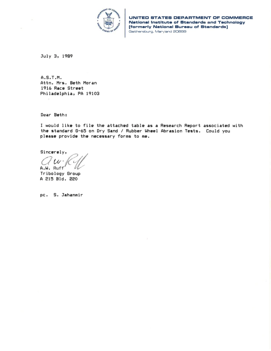 ASTM RR-G02-1005 1989.pdf_第2页