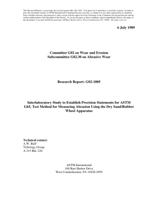 ASTM RR-G02-1005 1989.pdf