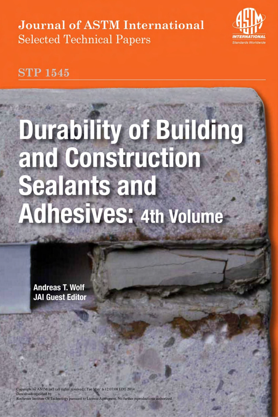 ASTM STP 1545-2012.pdf_第1页