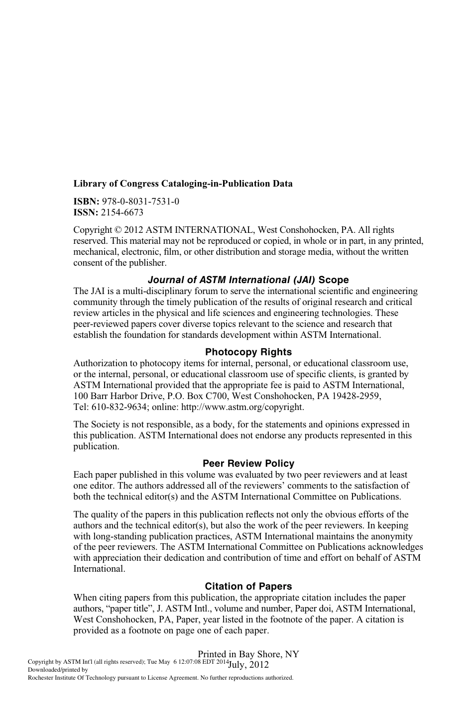 ASTM STP 1545-2012.pdf_第3页