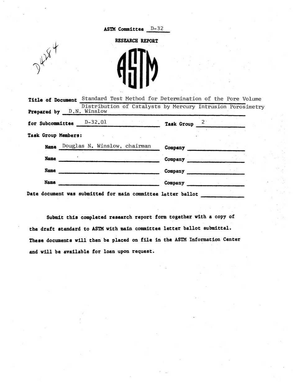 ASTM RR-D32-1008 1983.pdf_第2页