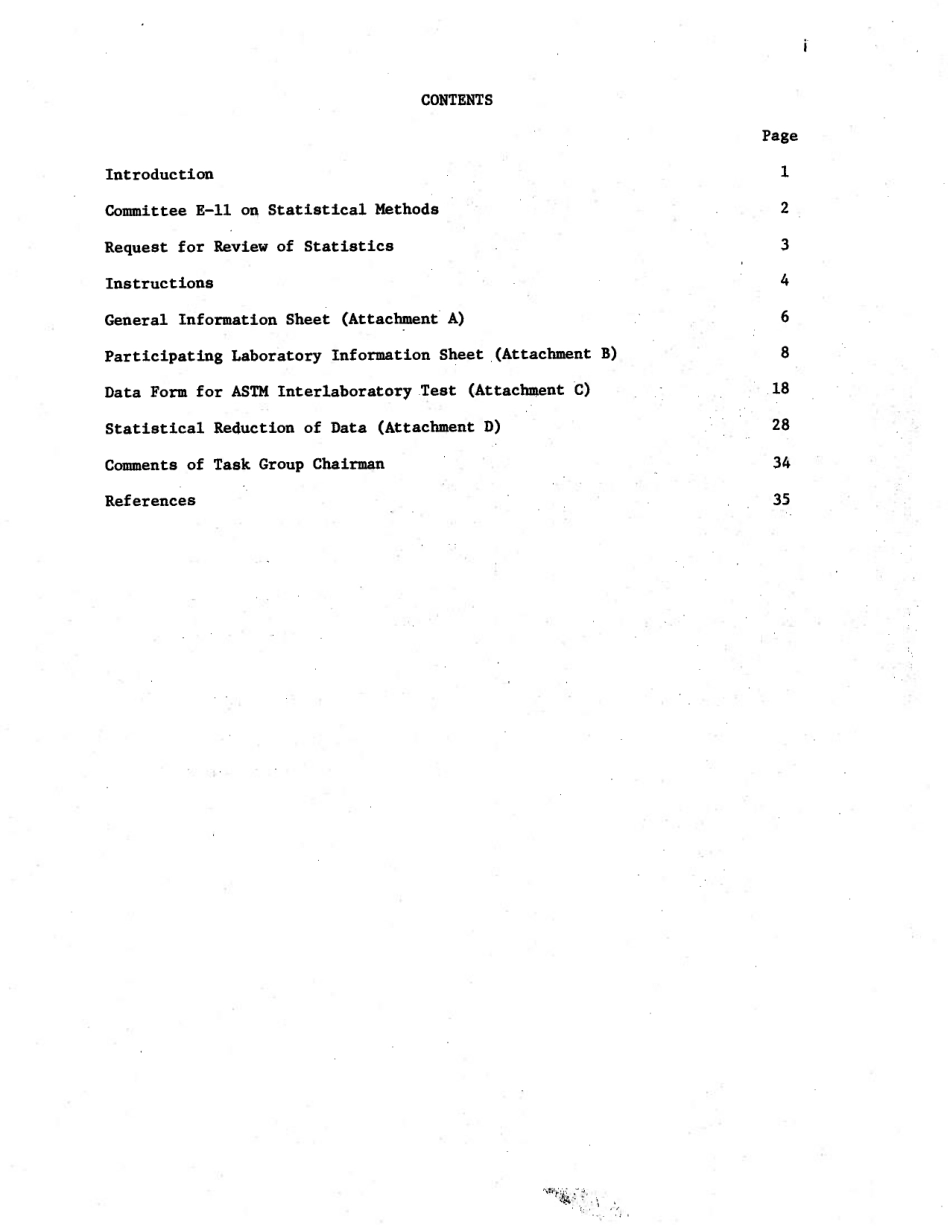 ASTM RR-D32-1008 1983.pdf_第3页