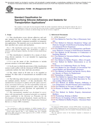 ASTM F2468 - 05 (2019).pdf