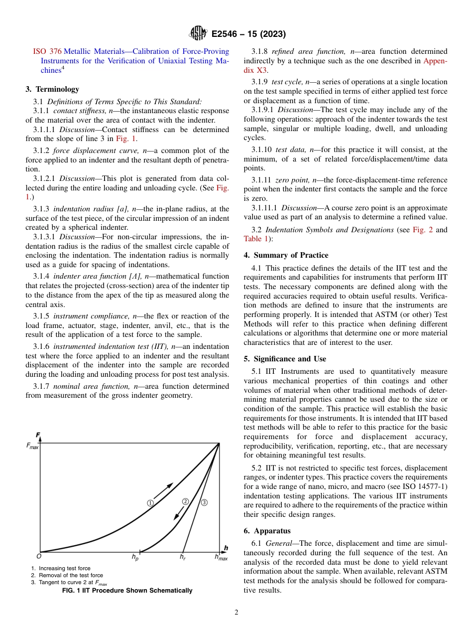 ASTM E2546 - 15 (2023).pdf_第2页
