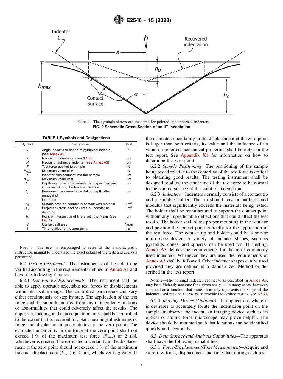 ASTM E2546 - 15 (2023).pdf_第3页