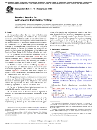 ASTM E2546 - 15 (2023).pdf