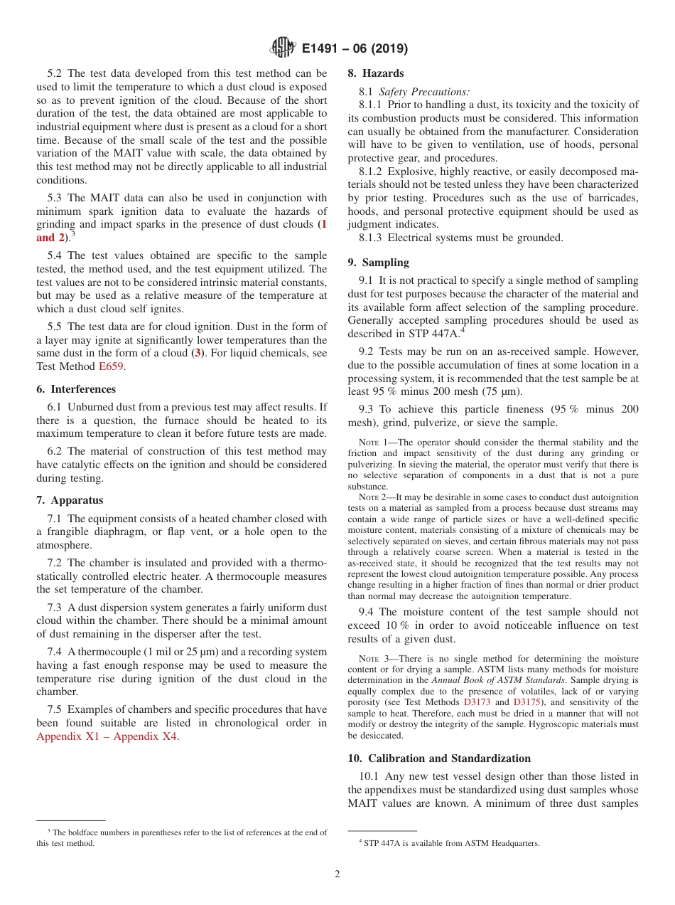 ASTM E1491 - 06 (2019).pdf_第2页