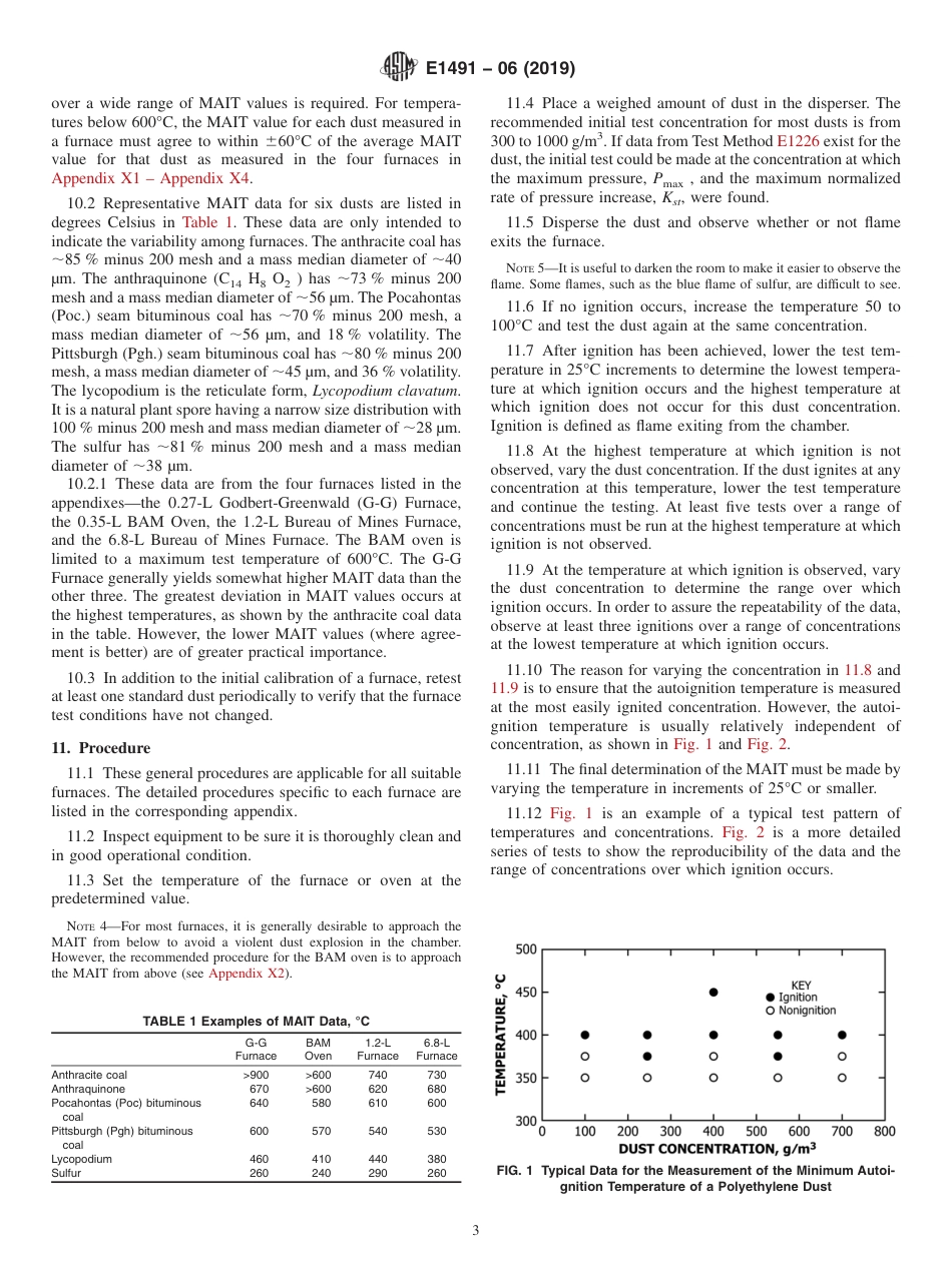 ASTM E1491 - 06 (2019).pdf_第3页