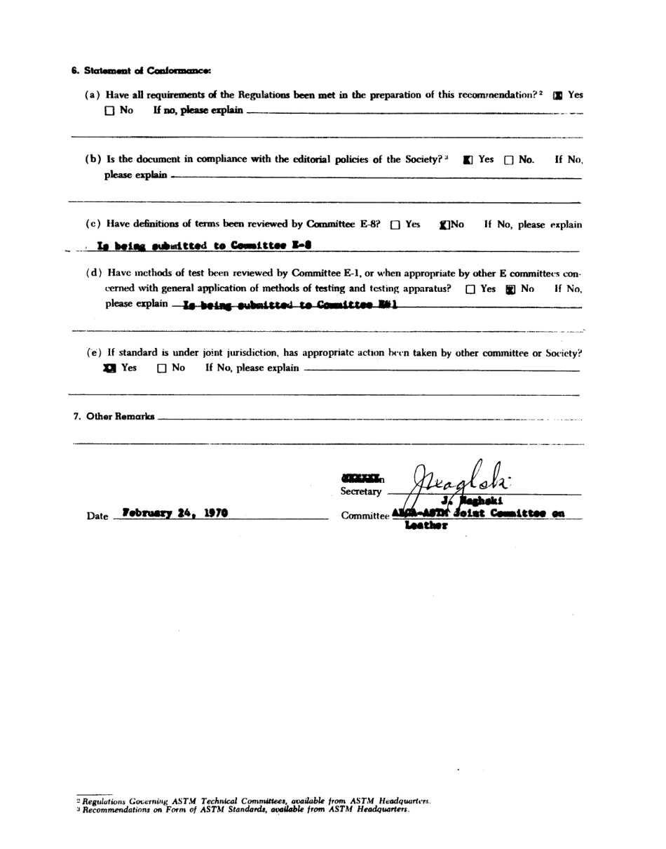 ASTM RR-D31-1001 1970.pdf_第3页