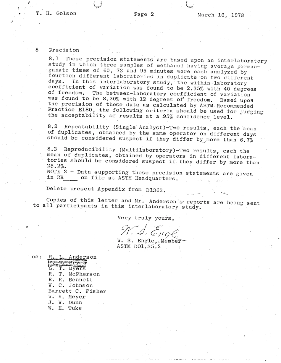 ASTM RR-D01-1033 1983.pdf_第3页