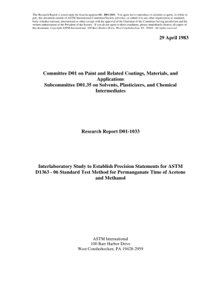 ASTM RR-D01-1033 1983.pdf
