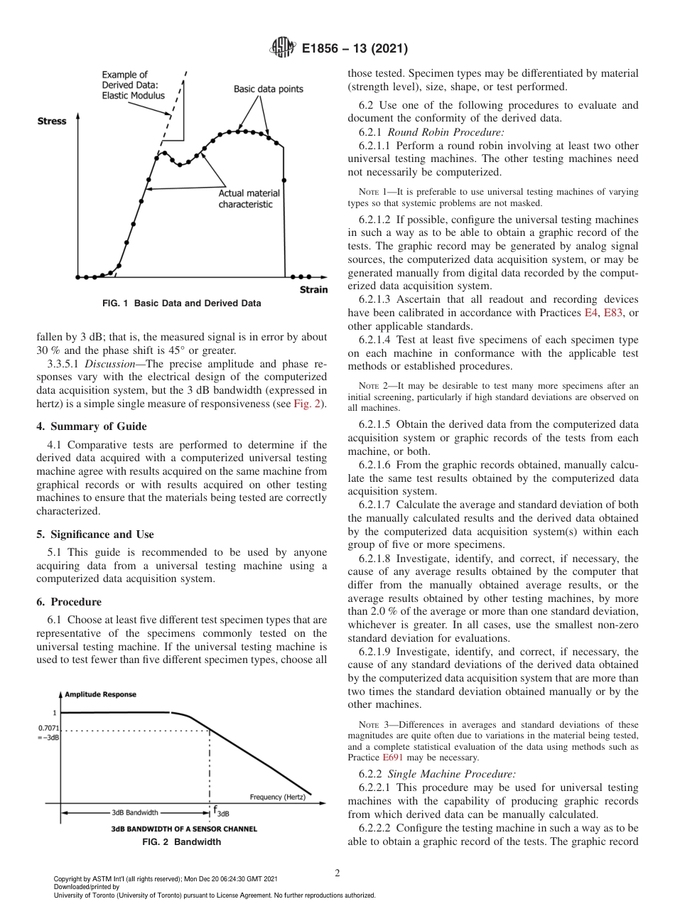 ASTM E1856 - 13 (2021).pdf_第2页