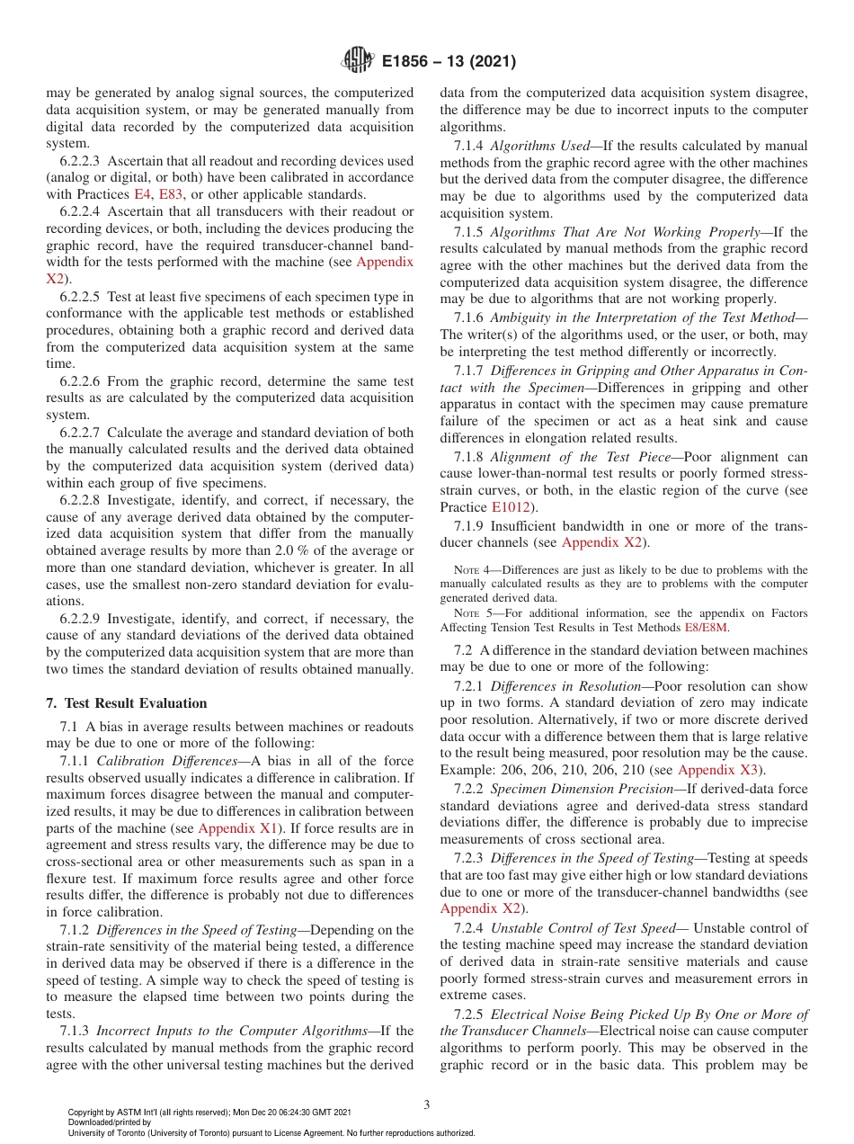 ASTM E1856 - 13 (2021).pdf_第3页