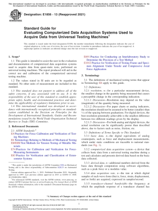 ASTM E1856 - 13 (2021).pdf