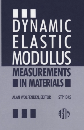 ASTM STP 1045-1990.pdf