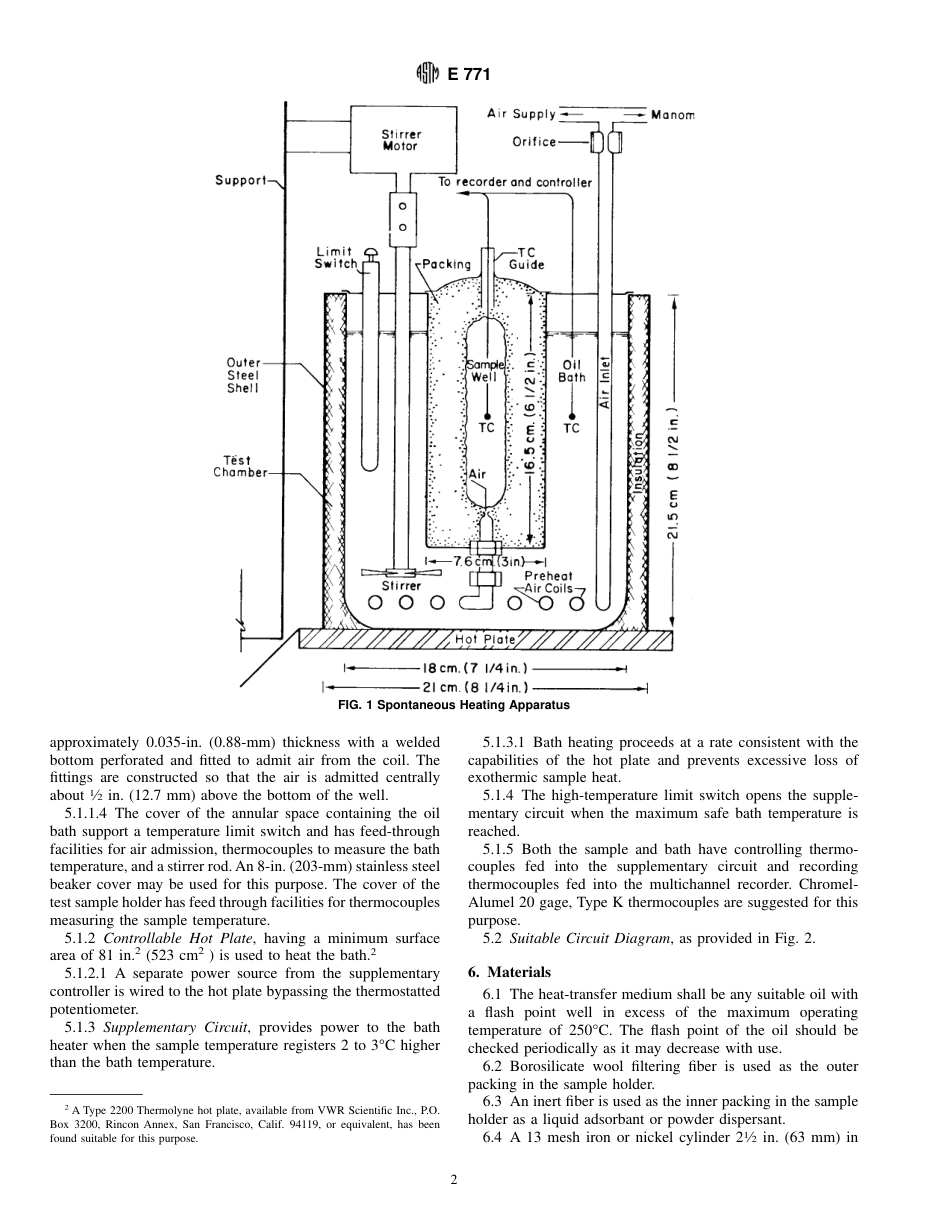ASTM E771 - 90 (1996).pdf_第2页