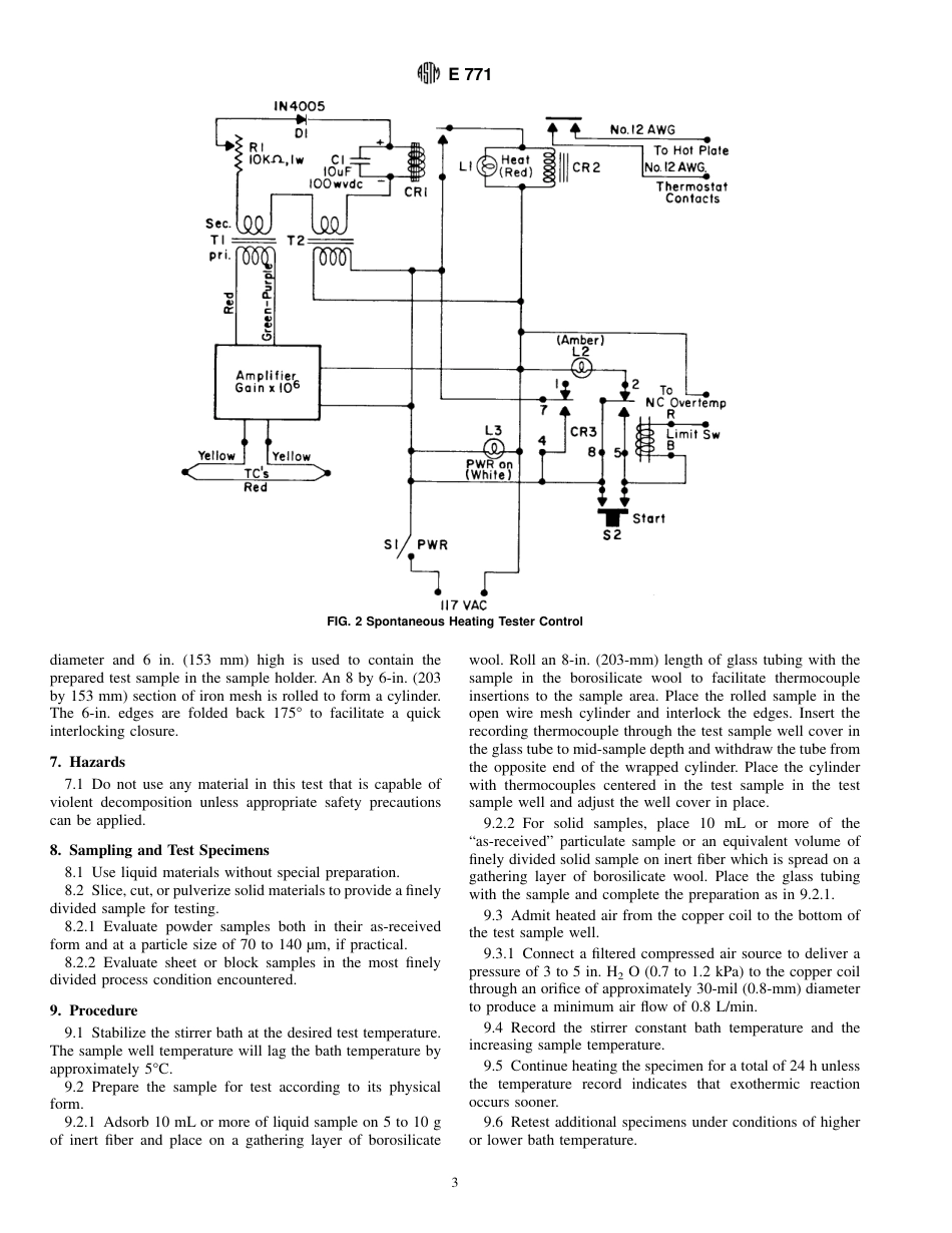 ASTM E771 - 90 (1996).pdf_第3页