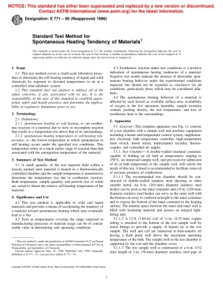 ASTM E771 - 90 (1996).pdf