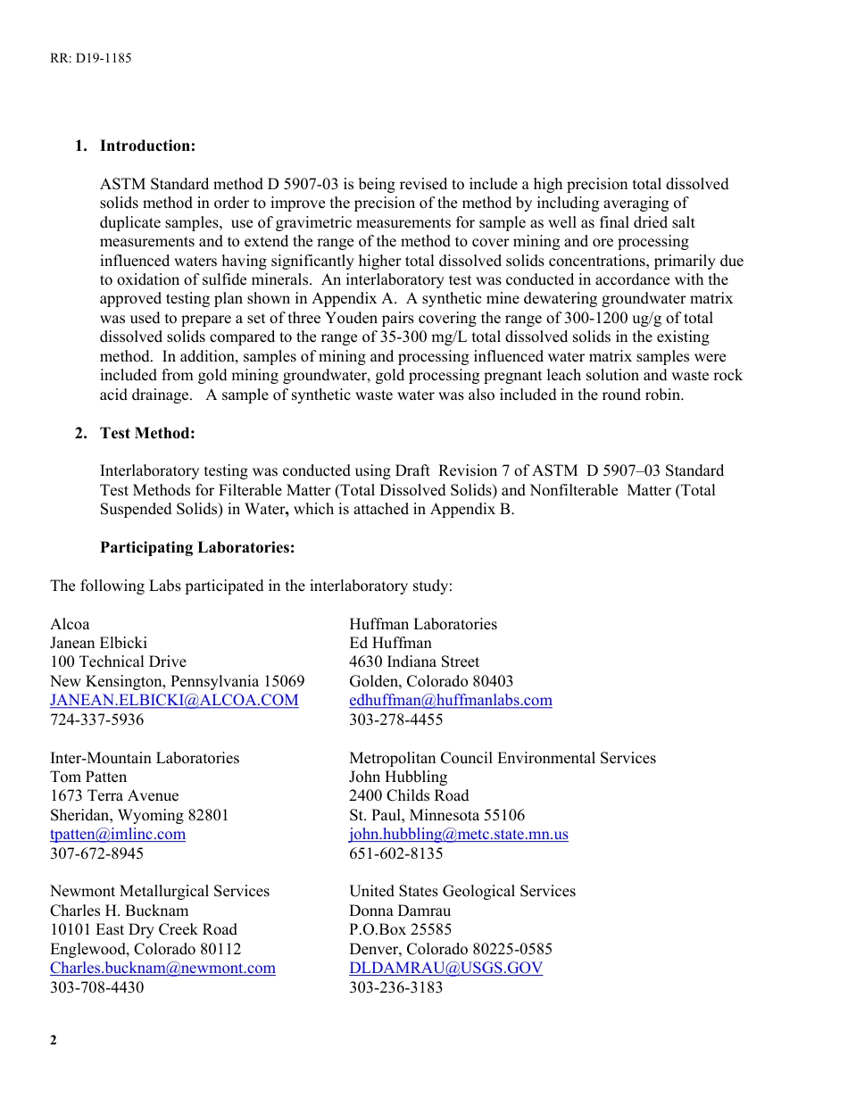 ASTM RR-D19-1185 2010.pdf_第2页
