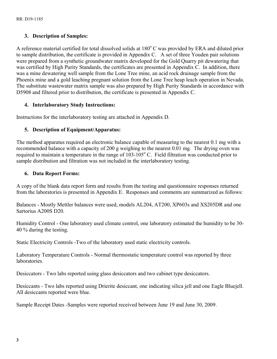 ASTM RR-D19-1185 2010.pdf_第3页