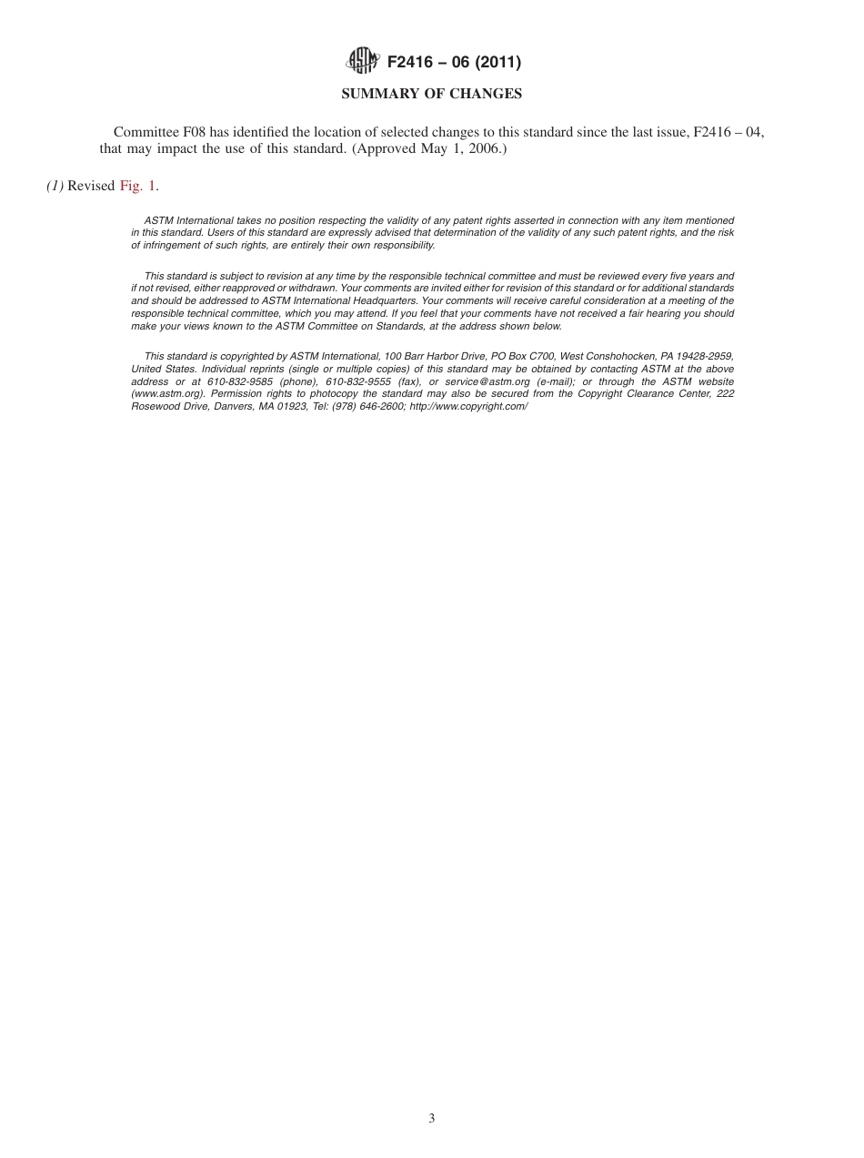 ASTM F2416 - 06 (2011).pdf_第3页