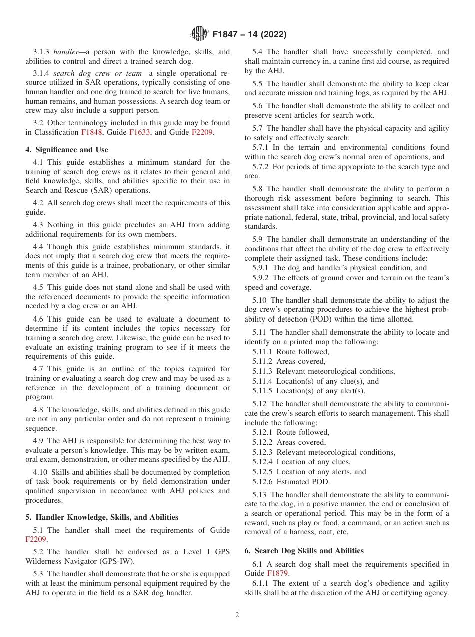 ASTM F1847 - 14 (2022).pdf_第2页