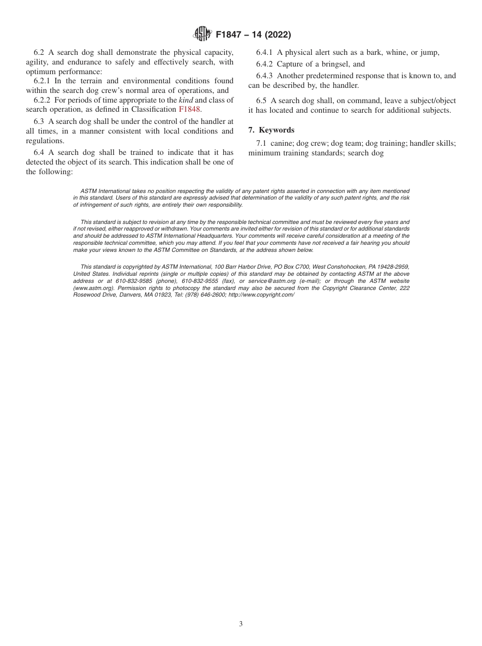 ASTM F1847 - 14 (2022).pdf_第3页