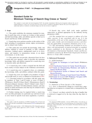 ASTM F1847 - 14 (2022).pdf