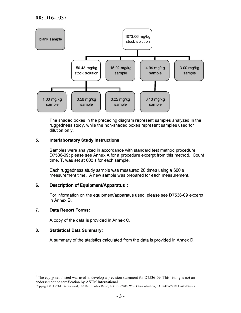 ASTM RR-D16-1037 2009.pdf_第3页